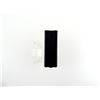 Image 5 : C-PRODUCTS XCR AR-10 .308 PISTOL MAGAZINE