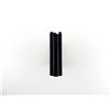 Image 6 : C-PRODUCTS XCR AR-10 .308 PISTOL MAGAZINE