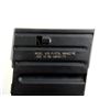 Image 7 : C-PRODUCTS XCR AR-10 .308 PISTOL MAGAZINE