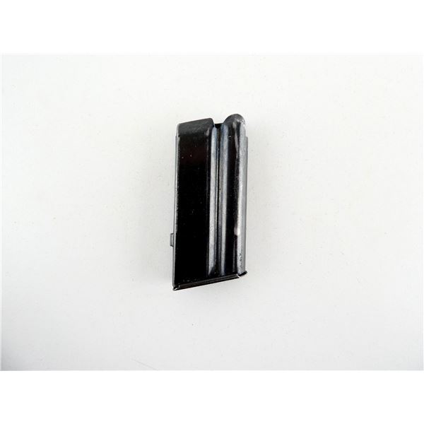 ITHACA X5 LIGHTNING .22 LR MAGAZINE