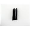 Image 1 : ITHACA X5 LIGHTNING .22 LR MAGAZINE