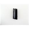Image 2 : ITHACA X5 LIGHTNING .22 LR MAGAZINE