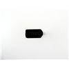 Image 4 : ITHACA X5 LIGHTNING .22 LR MAGAZINE