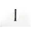 Image 5 : ITHACA X5 LIGHTNING .22 LR MAGAZINE
