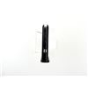 Image 6 : ITHACA X5 LIGHTNING .22 LR MAGAZINE