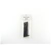 Image 1 : BRYCO ARMS MODEL 38 .32 / .380 ACP MAGAZINE