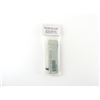 Image 2 : BRYCO ARMS MODEL 38 .32 / .380 ACP MAGAZINE