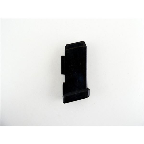 COOEY 64 OLD STYLE .22 LR MAGAZINE