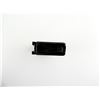 Image 3 : COOEY 64 OLD STYLE .22 LR MAGAZINE