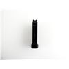 Image 5 : COOEY 64 OLD STYLE .22 LR MAGAZINE