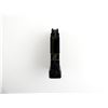 Image 6 : COOEY 64 OLD STYLE .22 LR MAGAZINE