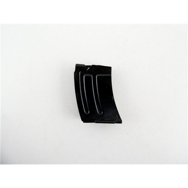 WINCHESTER 490 .22 LR MAGAZINE
