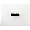Image 3 : WINCHESTER 490 .22 LR MAGAZINE