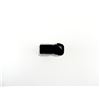 Image 3 : MEC-GAR GIRSAN MC28 9MM LUGER MAGAZINE