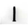 Image 5 : MEC-GAR GIRSAN MC28 9MM LUGER MAGAZINE