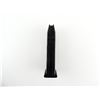 Image 6 : MEC-GAR GIRSAN MC28 9MM LUGER MAGAZINE