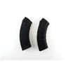 Image 1 : MAGPUL PMAG 30 7.62X39MM MAGAZINE LOT