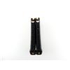 Image 5 : MAGPUL PMAG 30 7.62X39MM MAGAZINE LOT