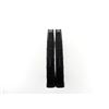 Image 6 : MAGPUL PMAG 30 7.62X39MM MAGAZINE LOT