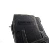 Image 7 : MAGPUL PMAG 30 7.62X39MM MAGAZINE LOT