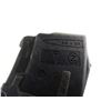 Image 8 : MAGPUL PMAG 30 7.62X39MM MAGAZINE LOT