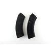 Image 1 : MAGPUL PMAG 30 7.62X39MM MAGAZINE LOT