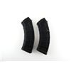 Image 2 : MAGPUL PMAG 30 7.62X39MM MAGAZINE LOT