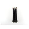 Image 5 : MAGPUL PMAG 30 7.62X39MM MAGAZINE LOT