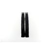 Image 6 : MAGPUL PMAG 30 7.62X39MM MAGAZINE LOT