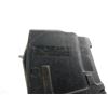 Image 7 : MAGPUL PMAG 30 7.62X39MM MAGAZINE LOT