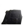 Image 8 : MAGPUL PMAG 30 7.62X39MM MAGAZINE LOT