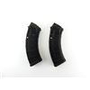 Image 1 : MAGPUL PMAG 30 7.62X39MM MAGAZINE LOT