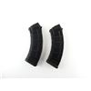 Image 2 : MAGPUL PMAG 30 7.62X39MM MAGAZINE LOT