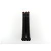 Image 5 : MAGPUL PMAG 30 7.62X39MM MAGAZINE LOT