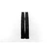 Image 6 : MAGPUL PMAG 30 7.62X39MM MAGAZINE LOT