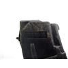 Image 7 : MAGPUL PMAG 30 7.62X39MM MAGAZINE LOT