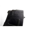 Image 8 : MAGPUL PMAG 30 7.62X39MM MAGAZINE LOT