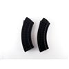 Image 1 : XTECH TACTICAL 7.62X39MM MAGAZINE LOT