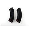 Image 2 : XTECH TACTICAL 7.62X39MM MAGAZINE LOT