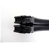 Image 3 : XTECH TACTICAL 7.62X39MM MAGAZINE LOT