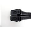 Image 4 : XTECH TACTICAL 7.62X39MM MAGAZINE LOT