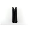 Image 5 : XTECH TACTICAL 7.62X39MM MAGAZINE LOT