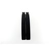 Image 6 : XTECH TACTICAL 7.62X39MM MAGAZINE LOT