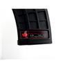 Image 7 : XTECH TACTICAL 7.62X39MM MAGAZINE LOT