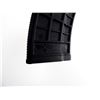 Image 8 : XTECH TACTICAL 7.62X39MM MAGAZINE LOT