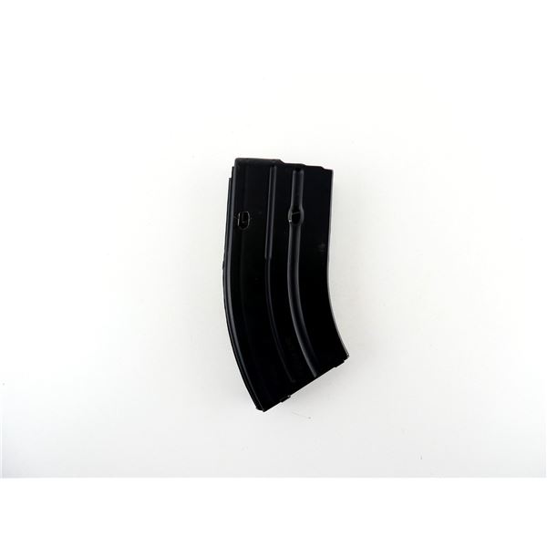 DURAMAG C-PRODUCTS 7.62X39MM MAGAZINE