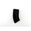 Image 1 : DURAMAG C-PRODUCTS 7.62X39MM MAGAZINE