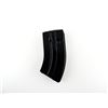 Image 2 : DURAMAG C-PRODUCTS 7.62X39MM MAGAZINE