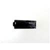 Image 3 : DURAMAG C-PRODUCTS 7.62X39MM MAGAZINE