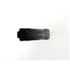 Image 4 : DURAMAG C-PRODUCTS 7.62X39MM MAGAZINE